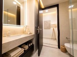 FORETT AT BUKIT TIMAH (D21), Apartment #589367721